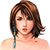 Dixie Den's profile image