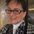 Cathy Baird Blanton's profile image