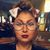 Angelica Lopez's profile image