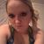 April Allen's profile image