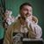 Chris Vanderpool's profile image