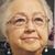 Bonnie Smith's profile image