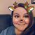 Brooklyn Boone's profile image