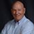 Bob Tallitsch's profile image