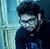 Geo Paul's profile image