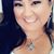 Laura Ortiz's profile image
