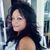 Penny Slayton Pinkston's profile image