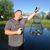Matt Westfall's profile image