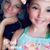Kandace Michelle's profile image