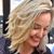 Michelle Easter's profile image