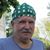 Ernie Putt's profile image
