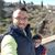 Alaa Omari's profile image