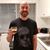 Jaron Krause's profile image