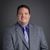 Joshua A. Smith's profile image