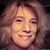 Joanne E. E. Morrison's profile image