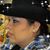 Coral Ramos's profile image