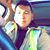 Antonio Cortes's profile image