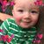 Dawn Labrie's profile image
