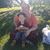 Hilary Stephenson's profile image