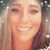 Angie Racine's profile image