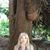 Carmella Carlson's profile image