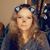 Melissa M Jenkins's profile image