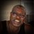 Gilbert Tracey's profile image