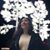 Keahaulani Hopkins's profile image