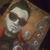 Vlad IsLove's profile image