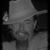 John Shearer's profile image