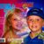 Jackie Johnson King's profile image