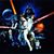 Lee Todd Greathouse's profile image