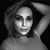 Mazaletta Letta's profile image