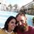 Donald Ebersole's profile image