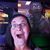 Mindy Marie Cortinas's profile image