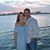 Gina Feria Padilla's profile image