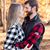 Samantha L. Edmonson's profile image