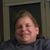 Lucy Pascoe's profile image
