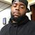 Lamar Burch's profile image