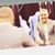 Arjun Semwal's profile image