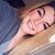 Ashley Stratton's profile image