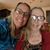 Darlene Loesing's profile image