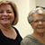 Patty Froelich-Vickers's profile image