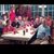 Jill Sterling Keyrouze's profile image