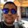 Ronny Oemraw's profile image