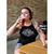 Brenna Bradshaw's profile image