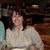 Linda Courtemanche Ray's profile image