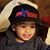 Lopez Joel's profile image