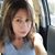 Trini Mendez Mora's profile image