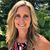 Darcy Cook Rosely's profile image